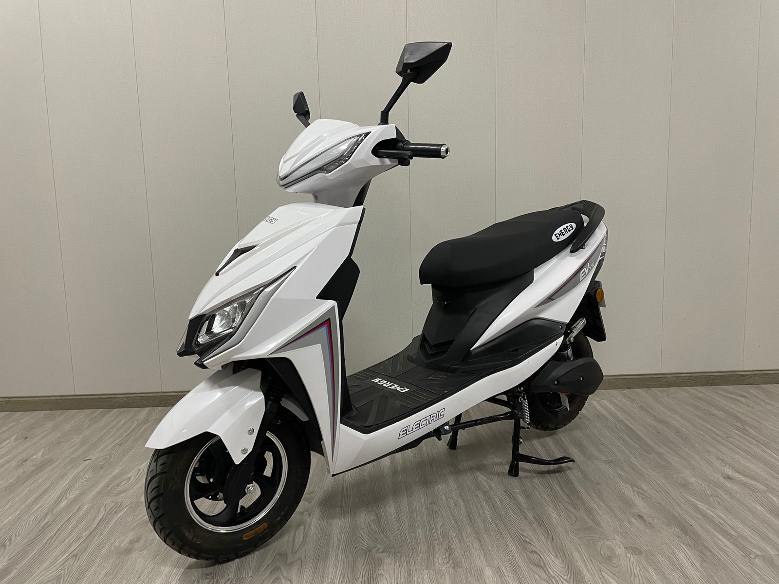 Electric Scooter Manufacturer In Maharashtra Electric Scooter 